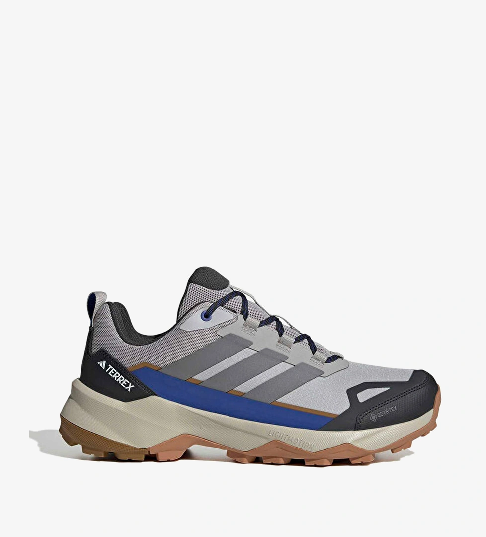 adidas Terrex Skychaser AX5 Goretex Erkek Outdoor Ayakkabı