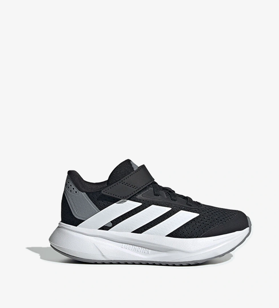 adidas Duramo Sl2 El Çocuk Siyah Koşu Ayakkabısı