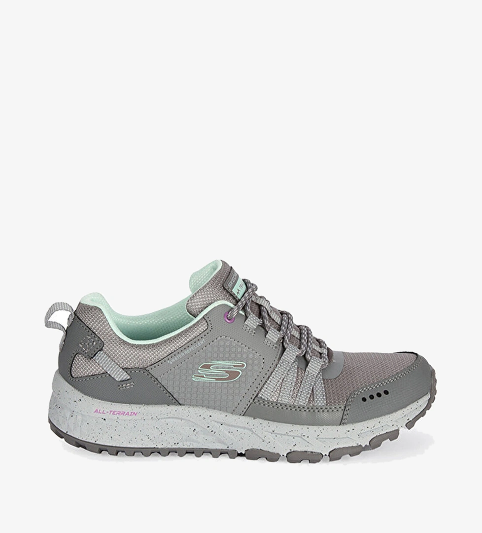 Skechers Skechers Escape Plan Kadın Outdoor Ayakkabı model görseli
