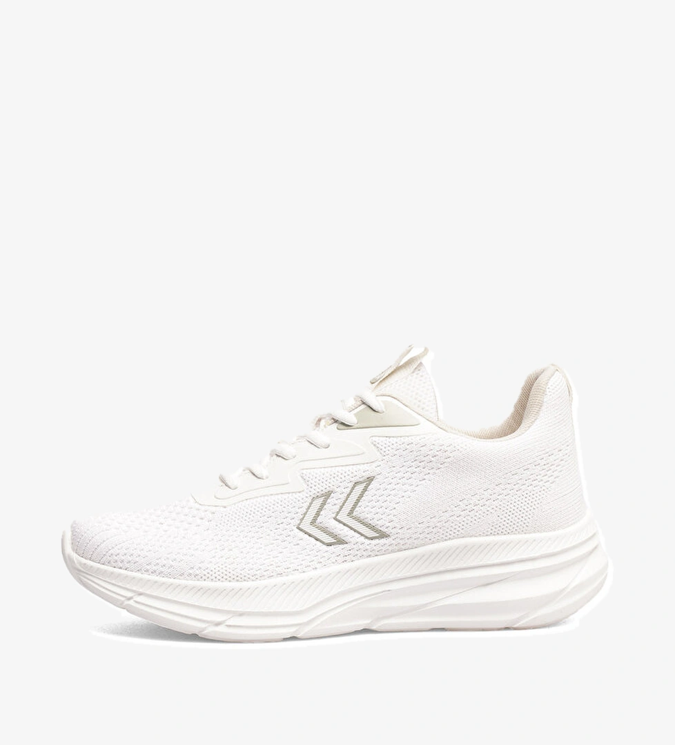 Hummel Hummel Henric Beyaz Koşu Ayakkabısı model görseli