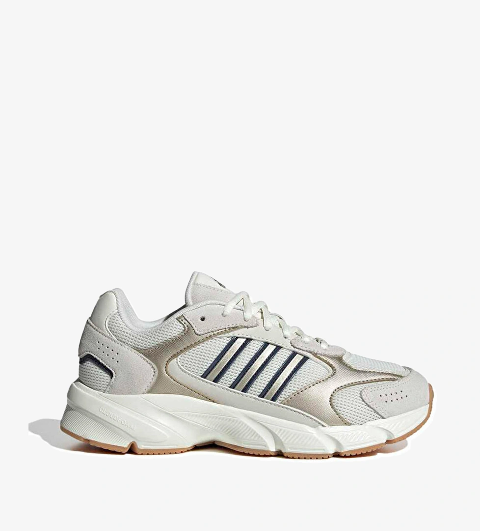 adidas Crazychaos 2000 Kadın Spor Ayakkabı - Görsel 1