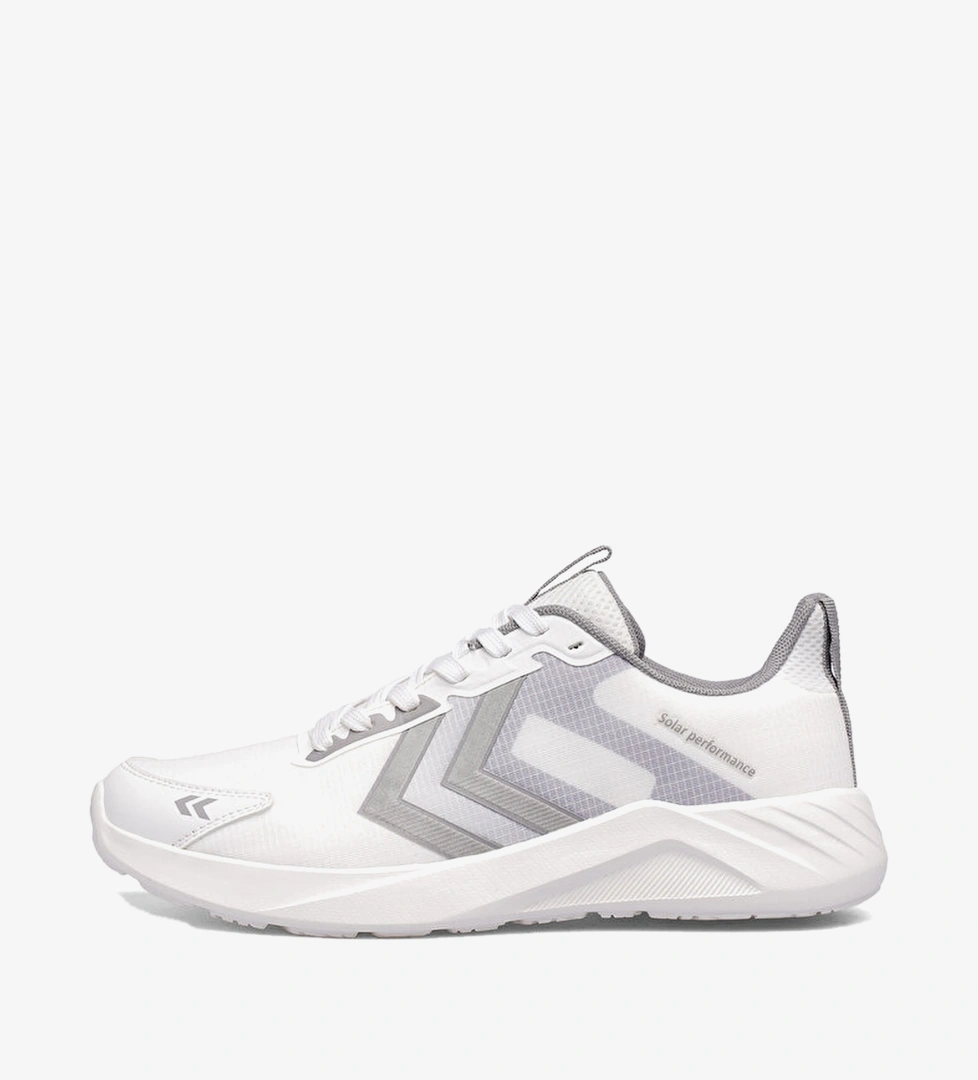 Hummel Hummel Performance II