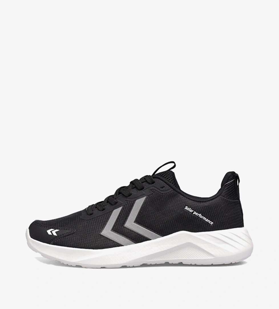 Hummel Siyah Hummel Performance II