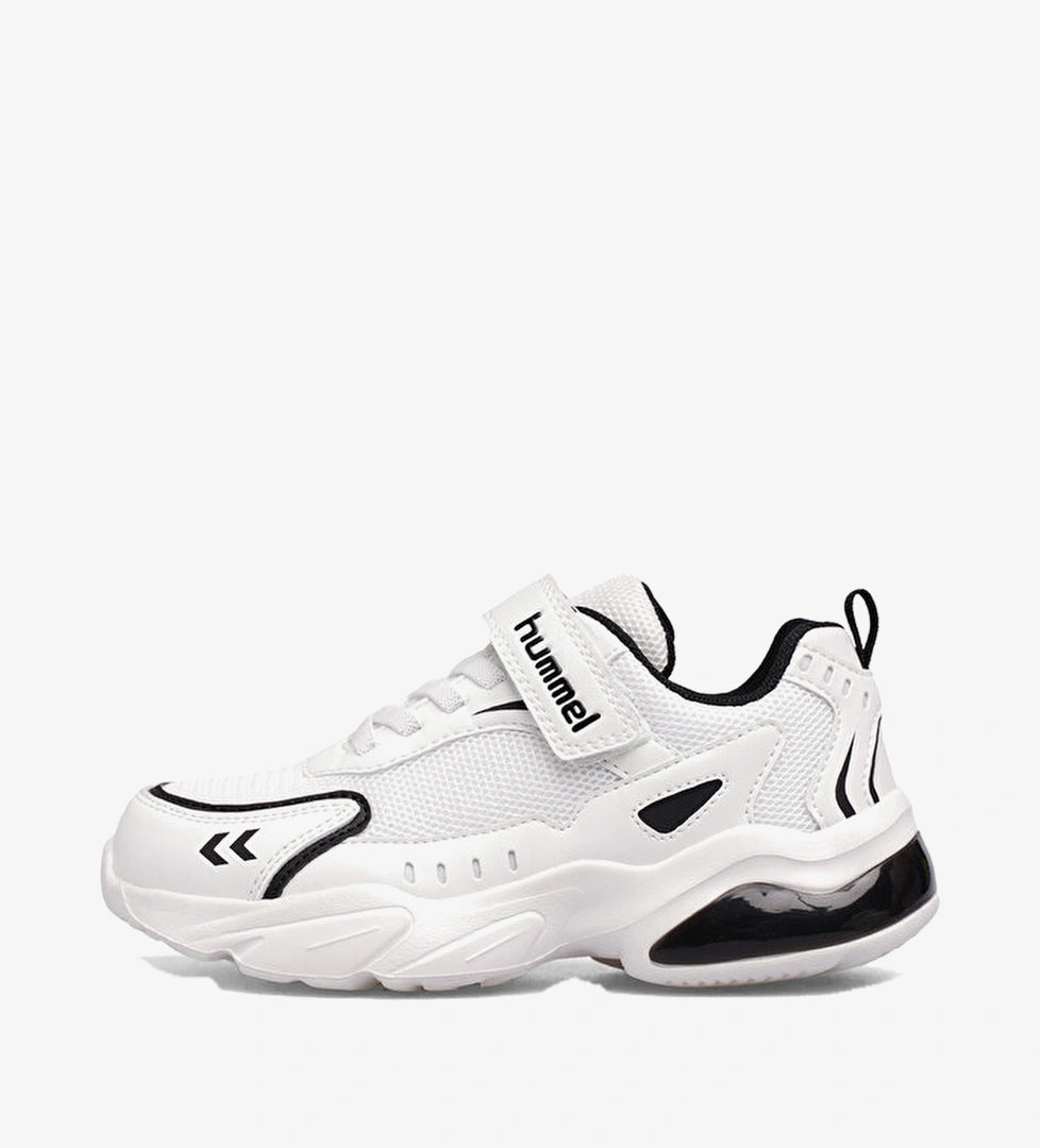Hummel Hummel Ultra