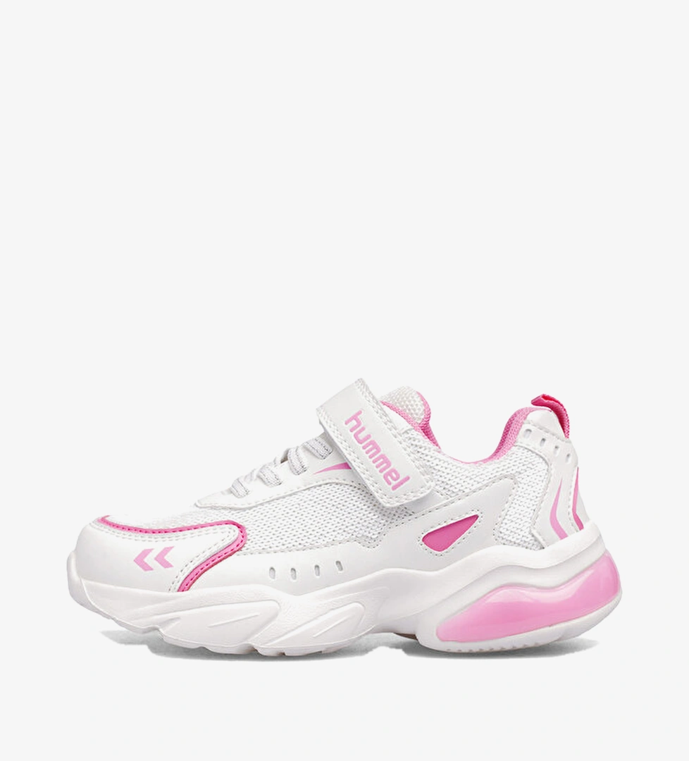 Hummel Beyaz Hummel Ultra