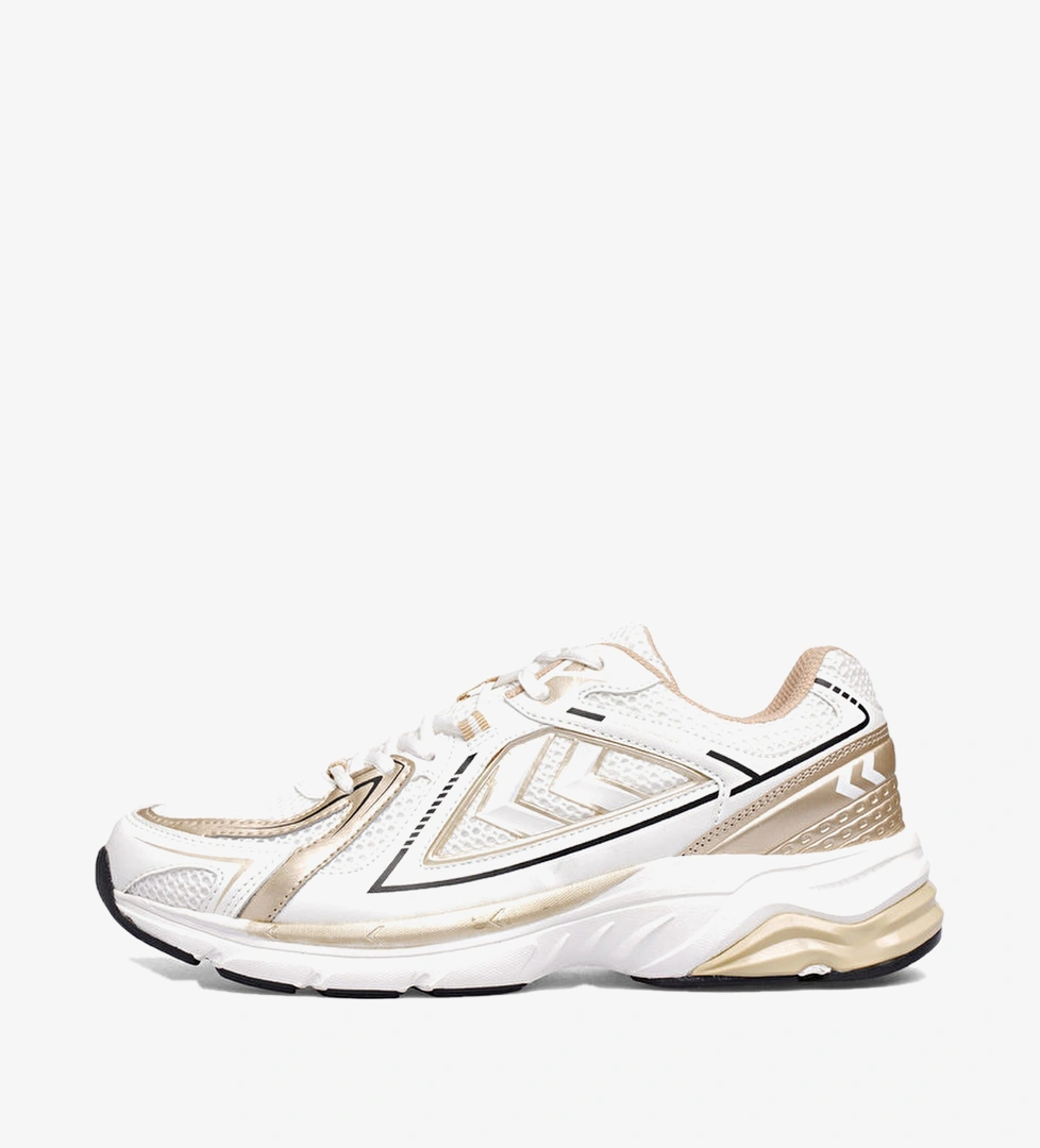 Hummel Çok Renkli Hummel Performance 700