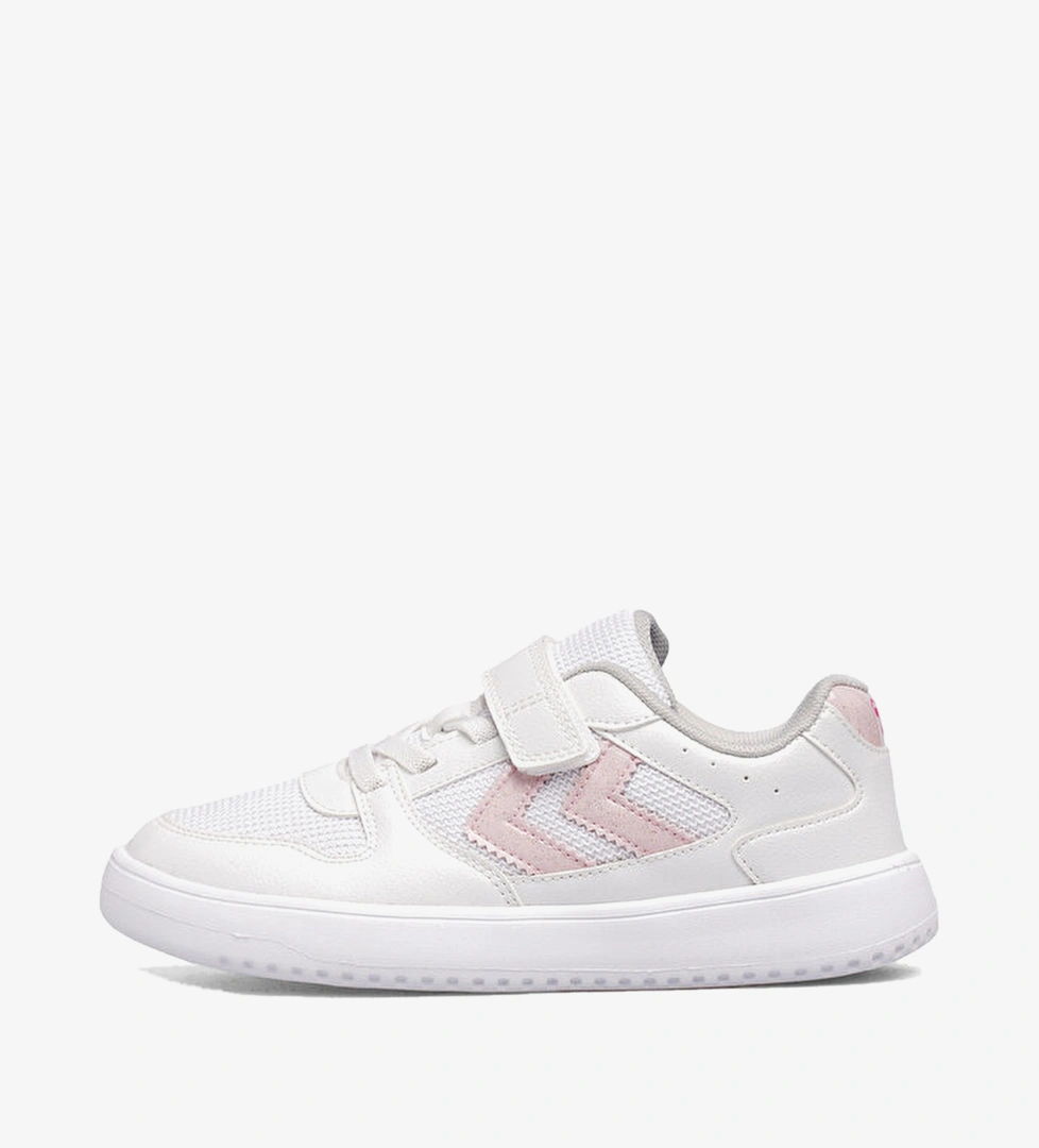 Hummel Beyaz Hummel Kayno