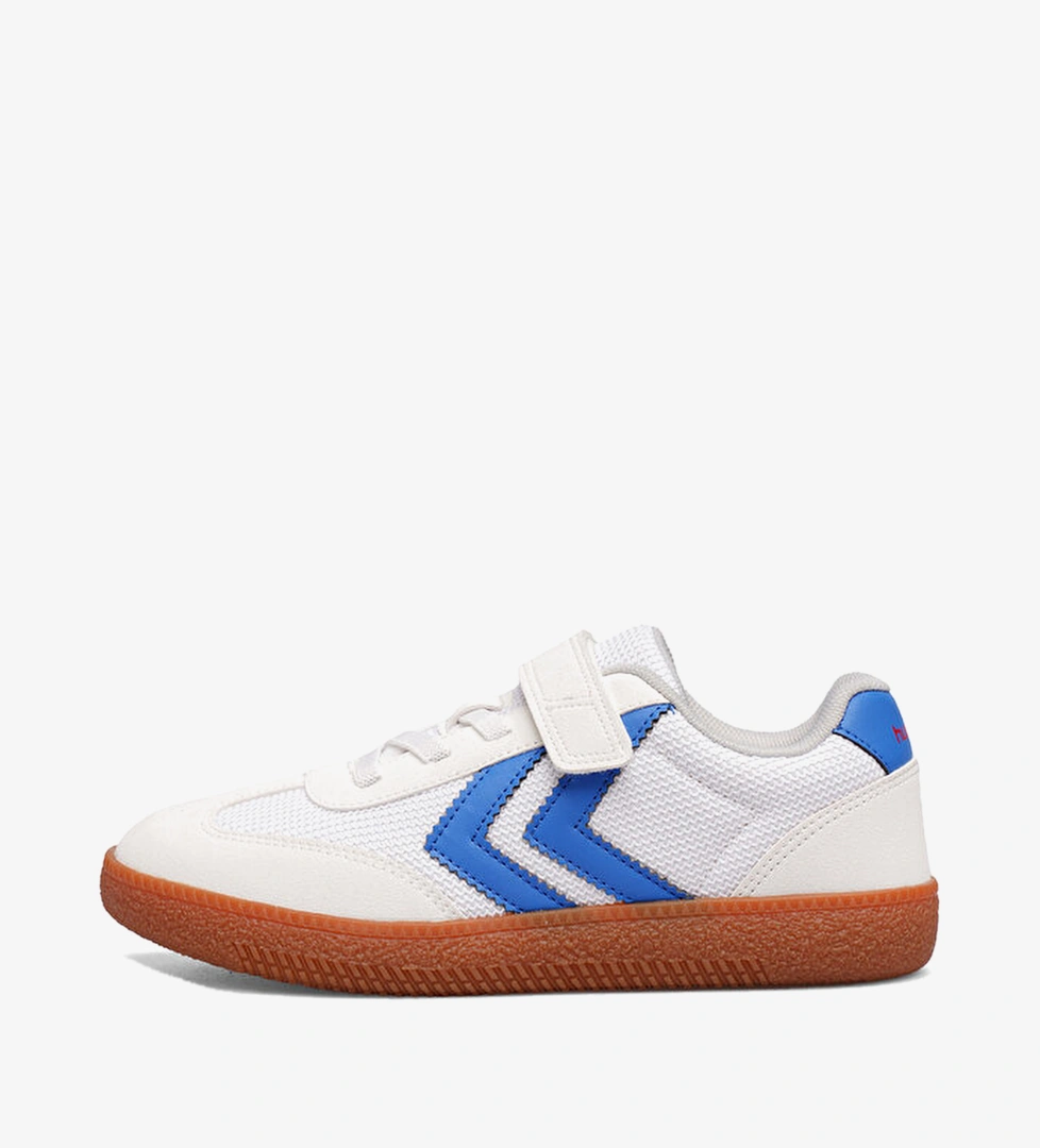 Hummel Beyaz Hummel VM78