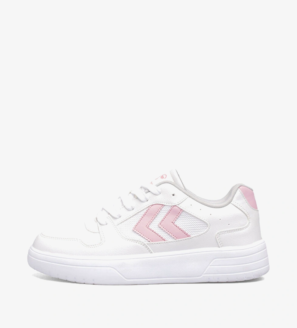 Hummel Beyaz Hummel Kayno
