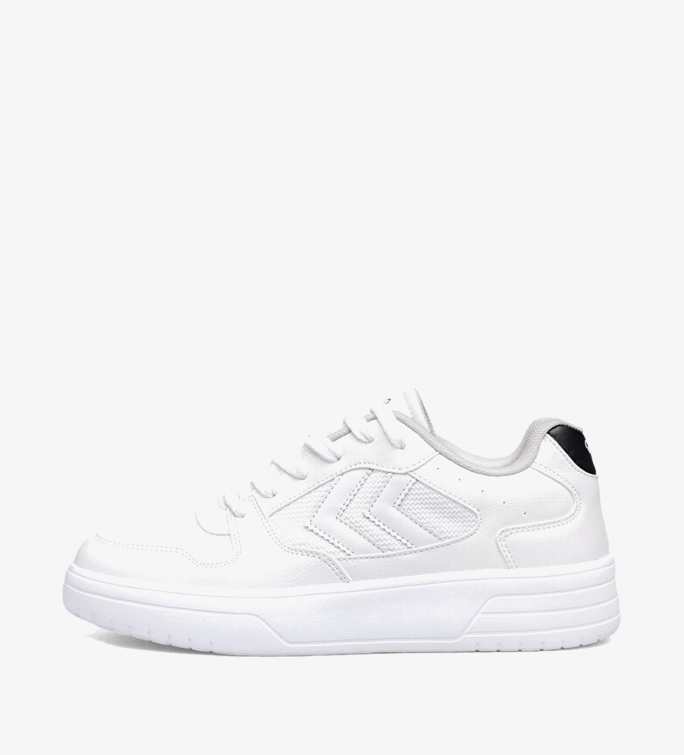 Hummel Beyaz Hummel Kayno