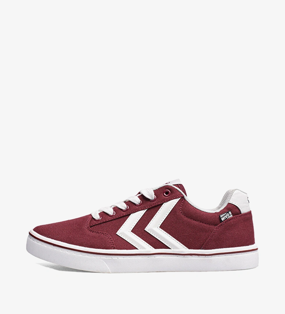 Hummel Bordo Hummel Wivo