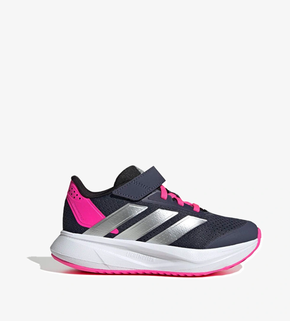 Adidas adidas Duramo SL Çocuk Lacivert Koşu Ayakkabısı - 2.849₺ - Sporthink