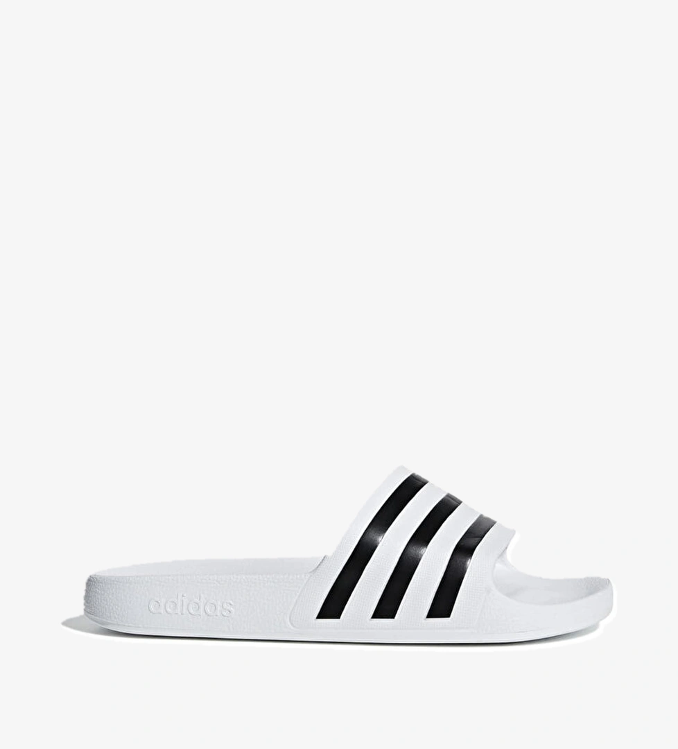 Adidas adidas Adilette Aqua Beyaz Terlik Sandalet & Terlik | Sporthink Beyaz - 1. görsel