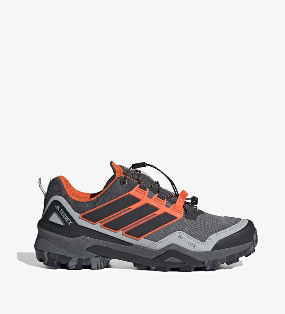 Adidas Adidas Terrex Skychaser Gore-tex Hiking Erkek Outdoor Ayakkabı model görseli
