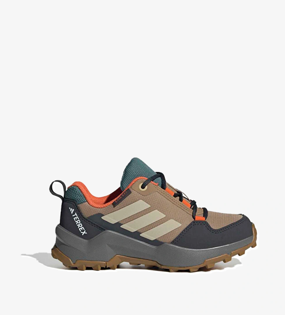 Adidas Adidas Terrex Ax4r R.rdy K Outdoor Ayakkabı model görseli