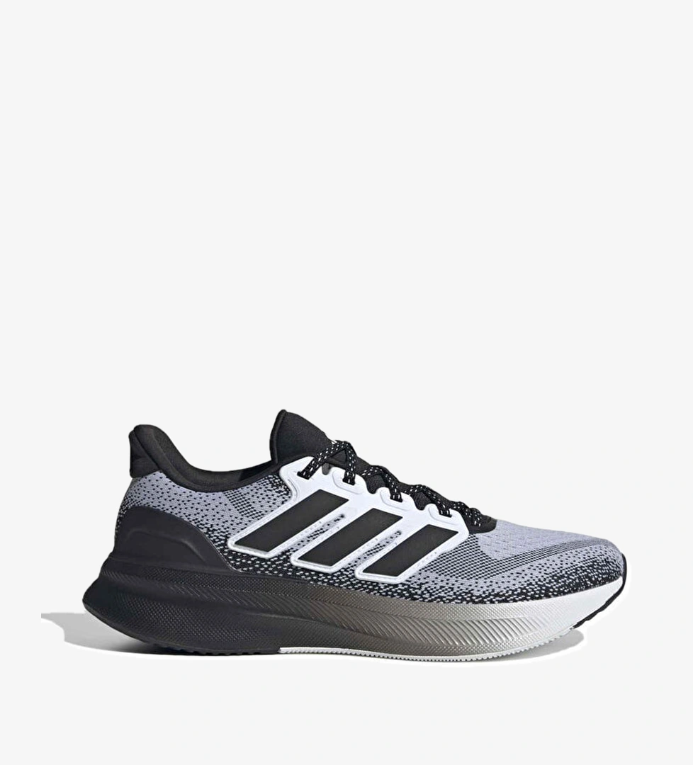 adidas Ultrarun 5 Erkek Koşu Ayakkabısı - Görsel 1