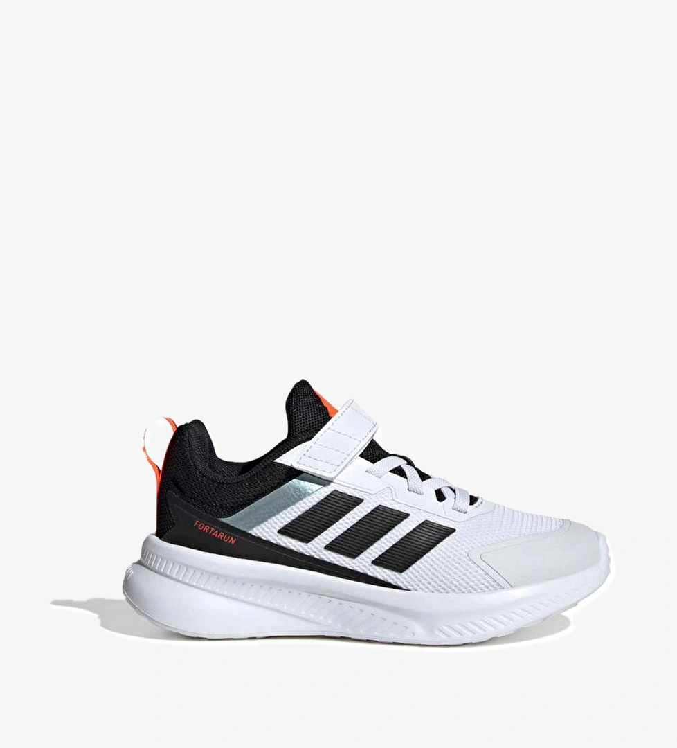 adidas Forta Run 4.0 El Çocuk Koşu Ayakkabısı - Görsel 1
