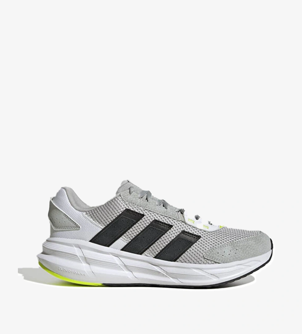 Adidas Astrastar Erkek Gri model görseli