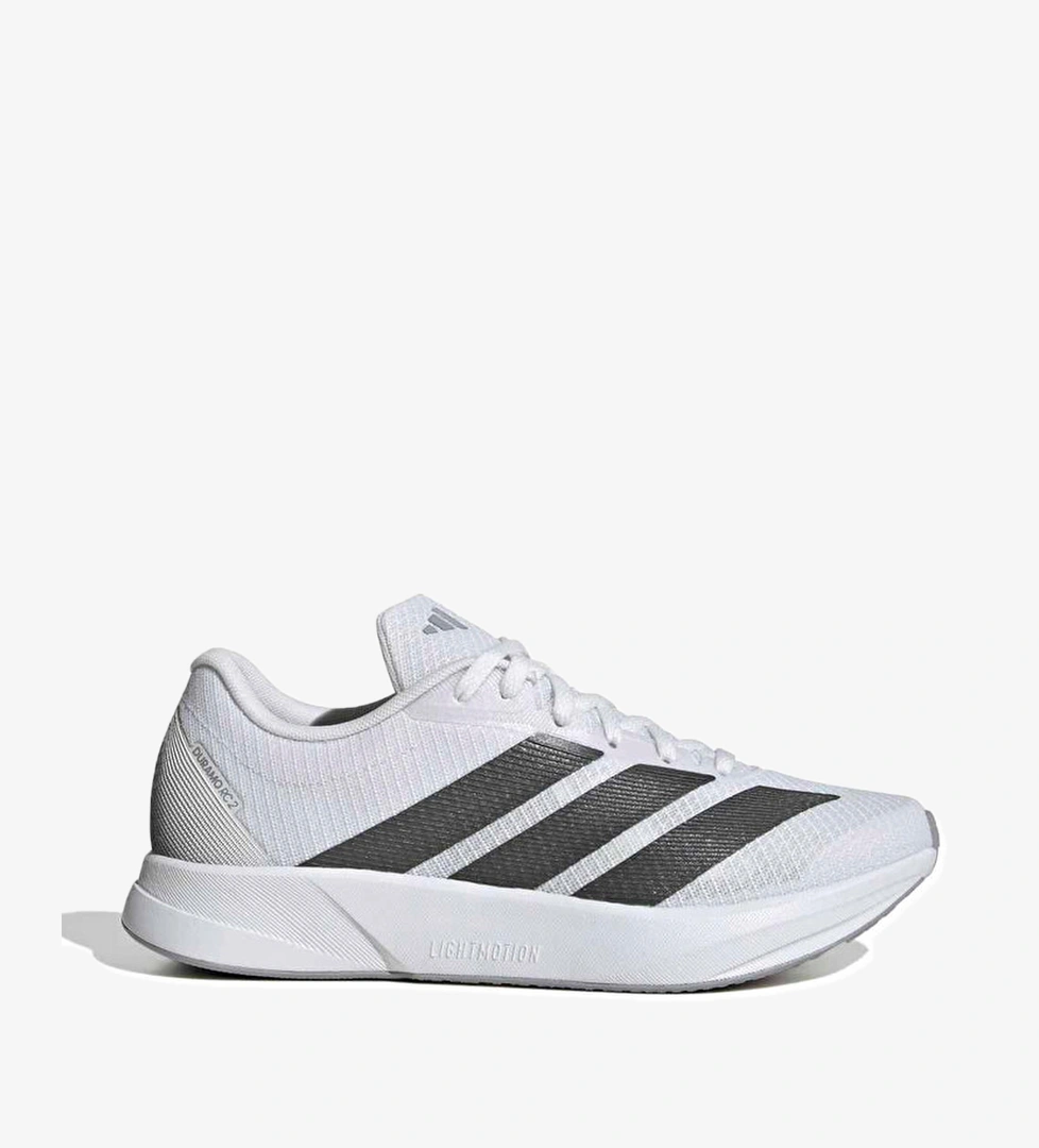 Adidas Duramo Rc2 W Kadın Koşu Ayakkabısı model görseli