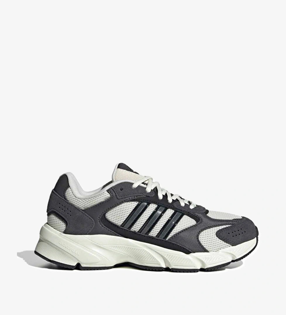 Adidas Crazychaos 2000 Kadın Spor Jr0755 Ayakkabı model görseli
