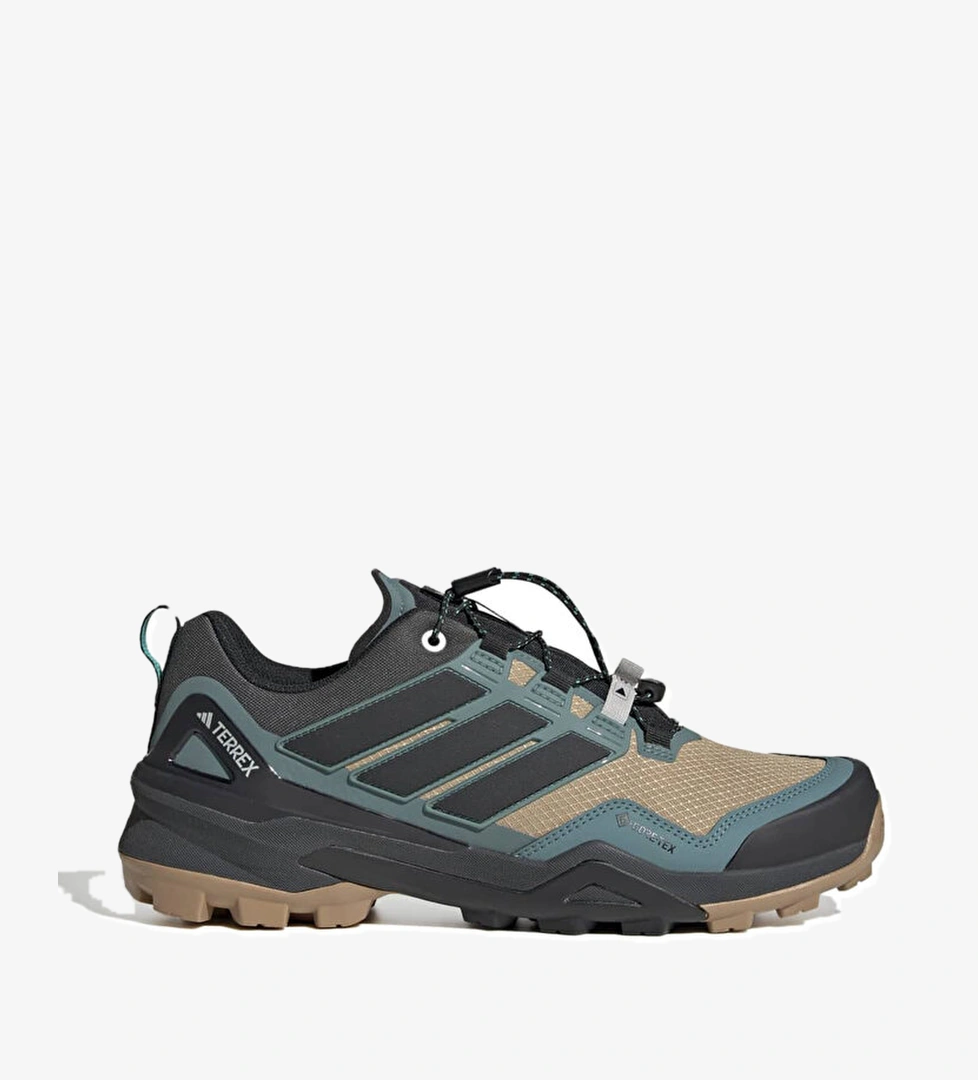 adidas Terrex Skychaser GORE-TEX Hiking Erkek Outdoor Ayakkabı