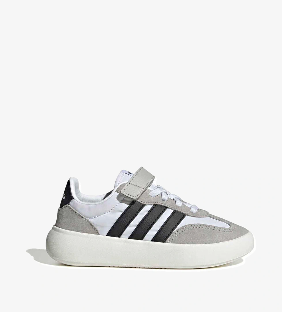 adidas Barreda Decode El C Çocuk Sneaker - Görsel 1