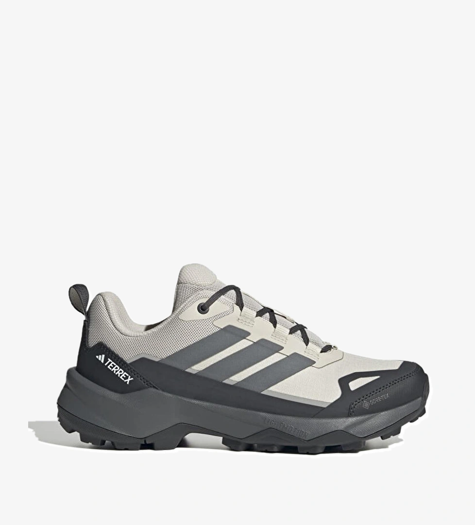 Adidas Adidas Terrex Skychaser Ax5 Gore-tex Kadın Outdoor Ayakkabı model görseli