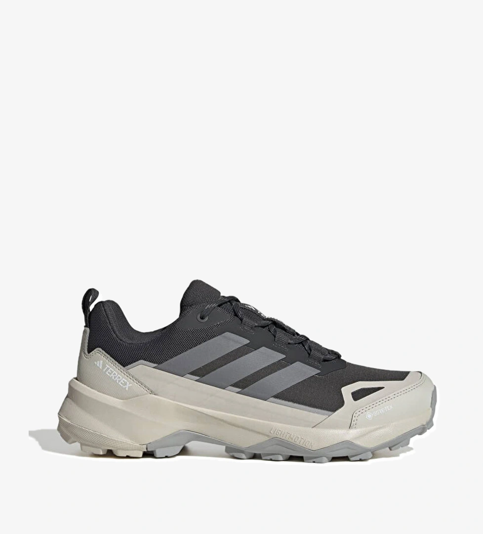 adidas Terrex Skychaser AX5 GORE-TEX Hiking Erkek Outdoor Ayakkabı - Görsel 1