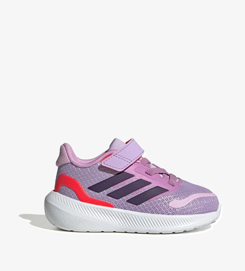 Adidas adidas Runfalcon 5 El Bebek Pembe Koşu Ayakkabısı - 1.799,99₺ - Sporthink
