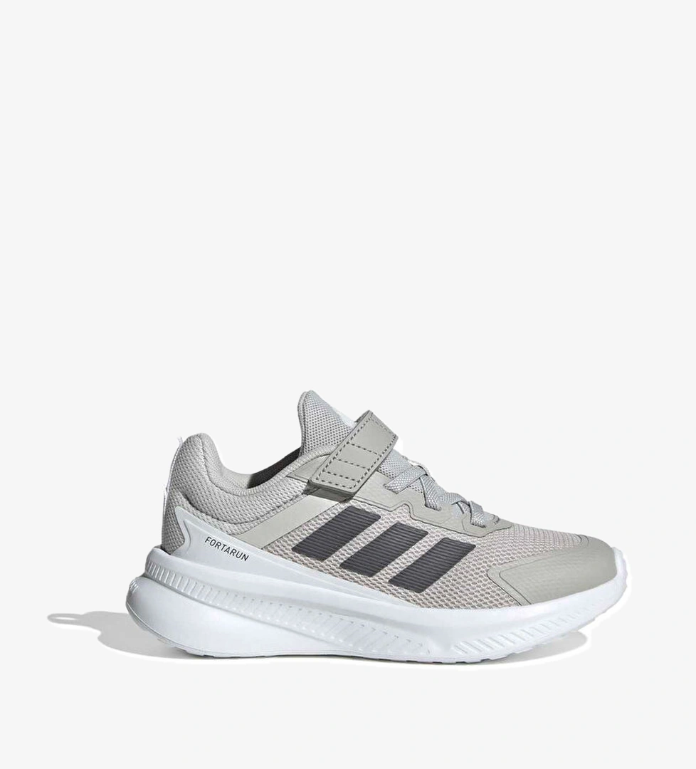 Adidas Adidas Forta Run 4.0 El Çocuk Spor Ayakkabı model görseli