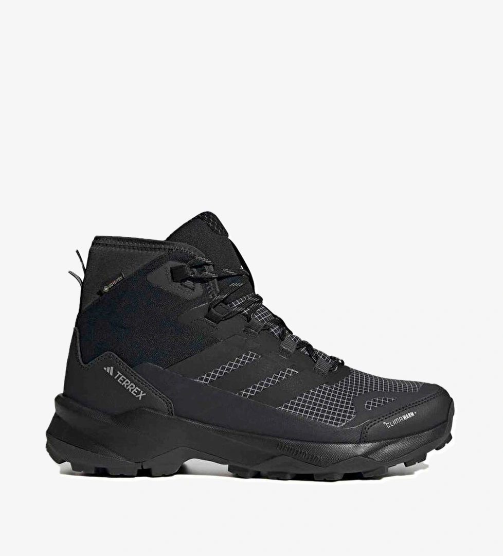 Adidas Adidas Terrex Skychaser Ax5 Mid Gtx Erkek Clima Ayakkabı Bot model görseli