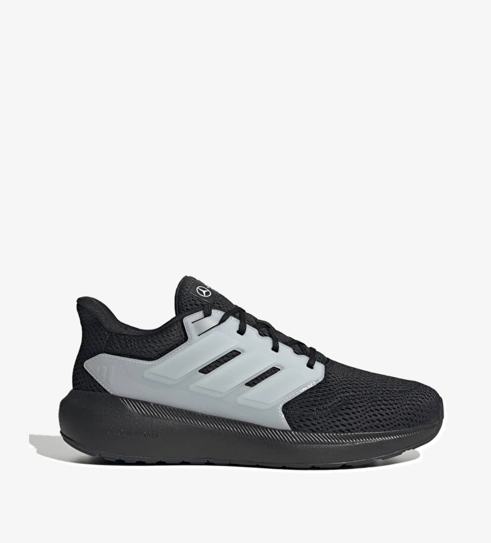 Adidas adidas Çok Renkli Ultimashow 2.0 Mercedes Erkek Spor Ayakkabı Casual Ayakkabı | Sporthink Çok Renkli - 1. görsel