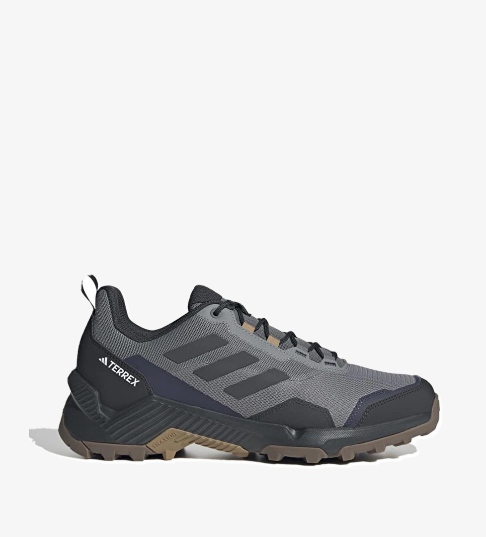 Adidas adidas Terrex Eastrail 2 Hiking Erkek Gri Outdoor Ayakkabı | Sporthink Gri - 1. görsel