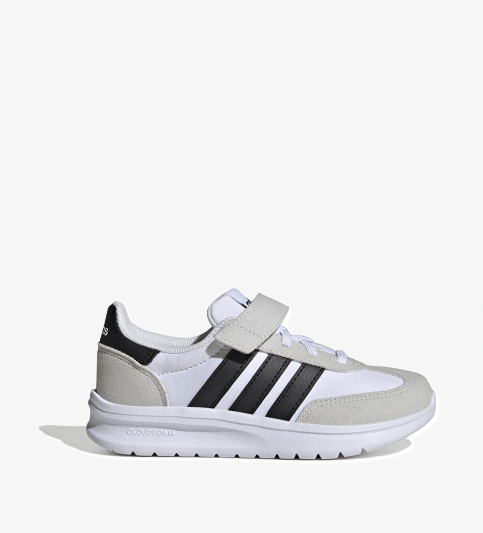 Adidas adidas Çok Renkli Run 70s 2.0 El C Çocuk Spor Ayakkabı Sneaker | Sporthink Çok Renkli - 1. görsel