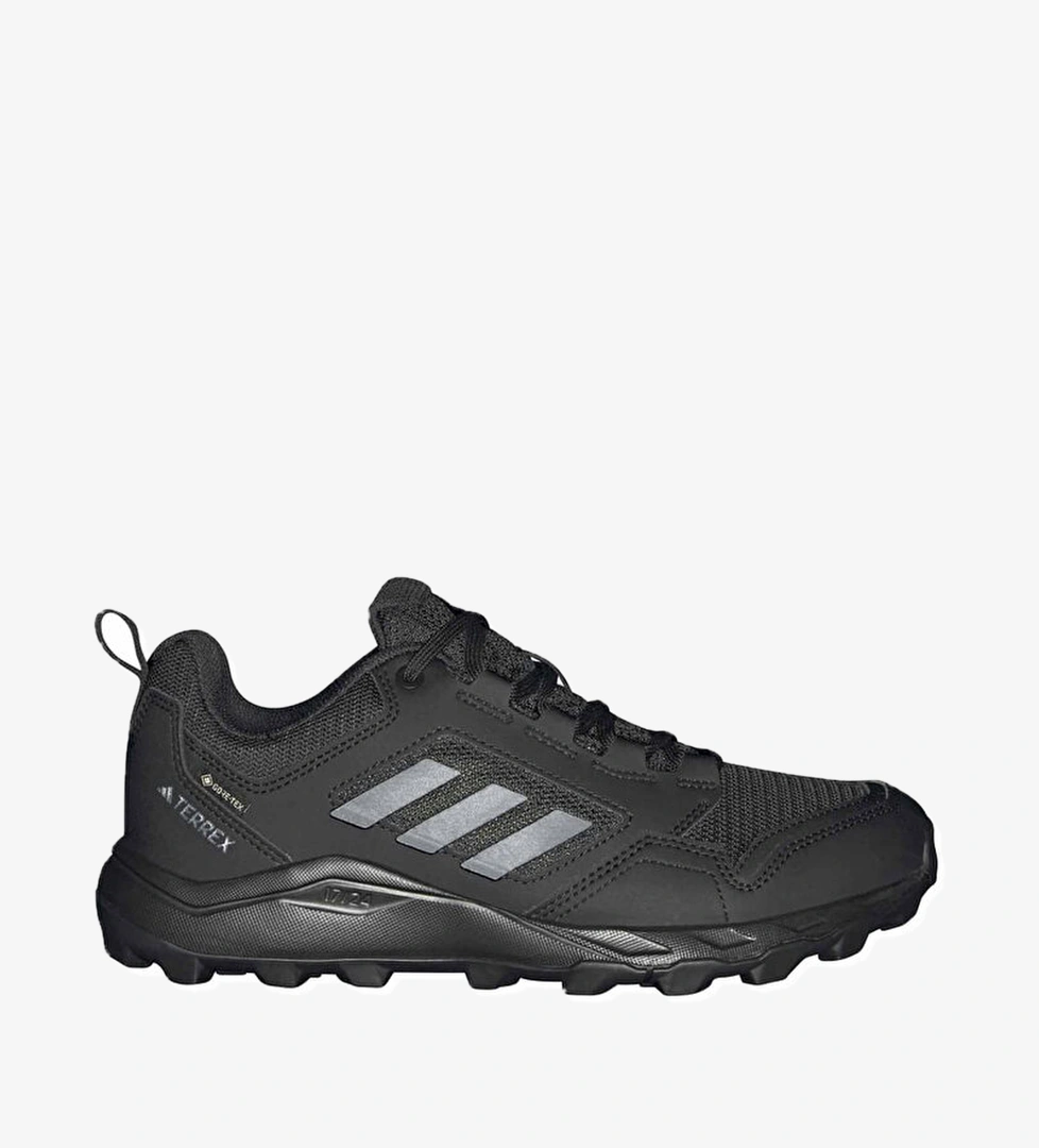 Adidas Adidas Terrex Tracerocker 2 Gtx Siyah Kadın Koşu Ayakkabısı model görseli