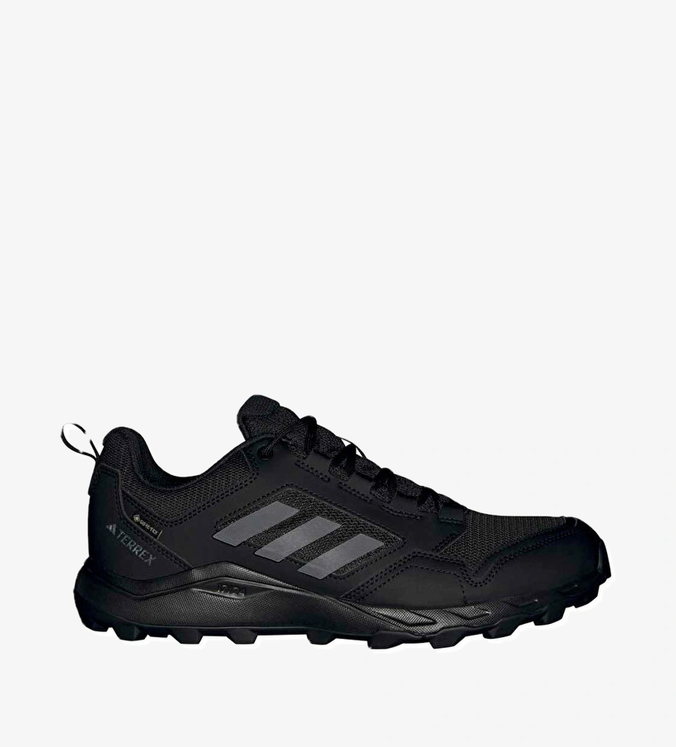 Adidas Adidas Terrex Tracerocker 2 Gtx Siyah Erkek model görseli