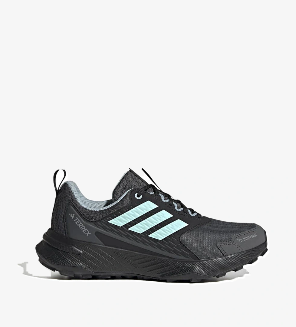 Adidas Adidas Terrex Tracefinder 2 Climaproof Trail Kadın Koşu Ayakkabısı model görseli