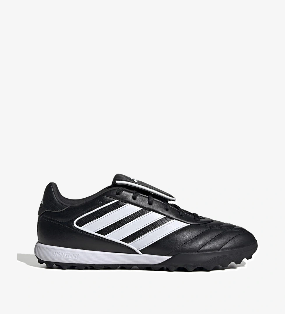 adidas Copa Gloro 2 Turf Çocuk Siyah Halı Saha Ayakkabısı - Görsel 1