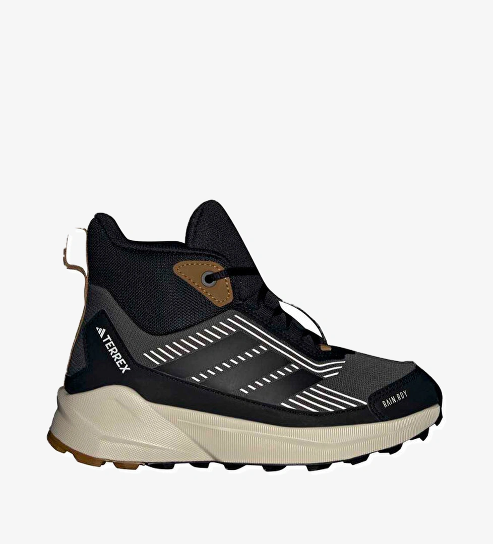Adidas Adidas Ayakkabı Outdoor Terrex Trailmaker Çocuk 2 Bot Mid Cp K model görseli