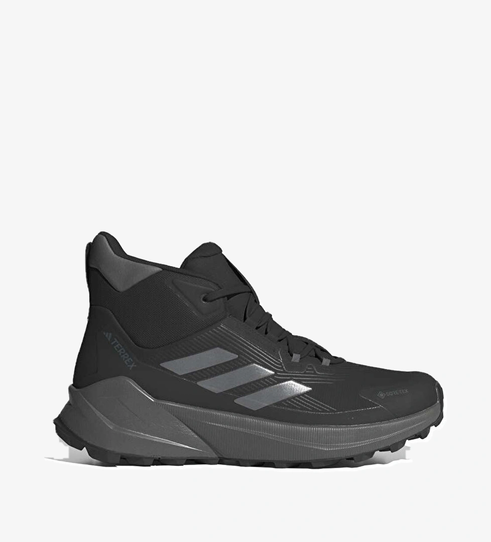 Adidas Adidas Terrex Trailmaker 2 Erkek Outdoor Mid Gtx Ayakkabı model görseli