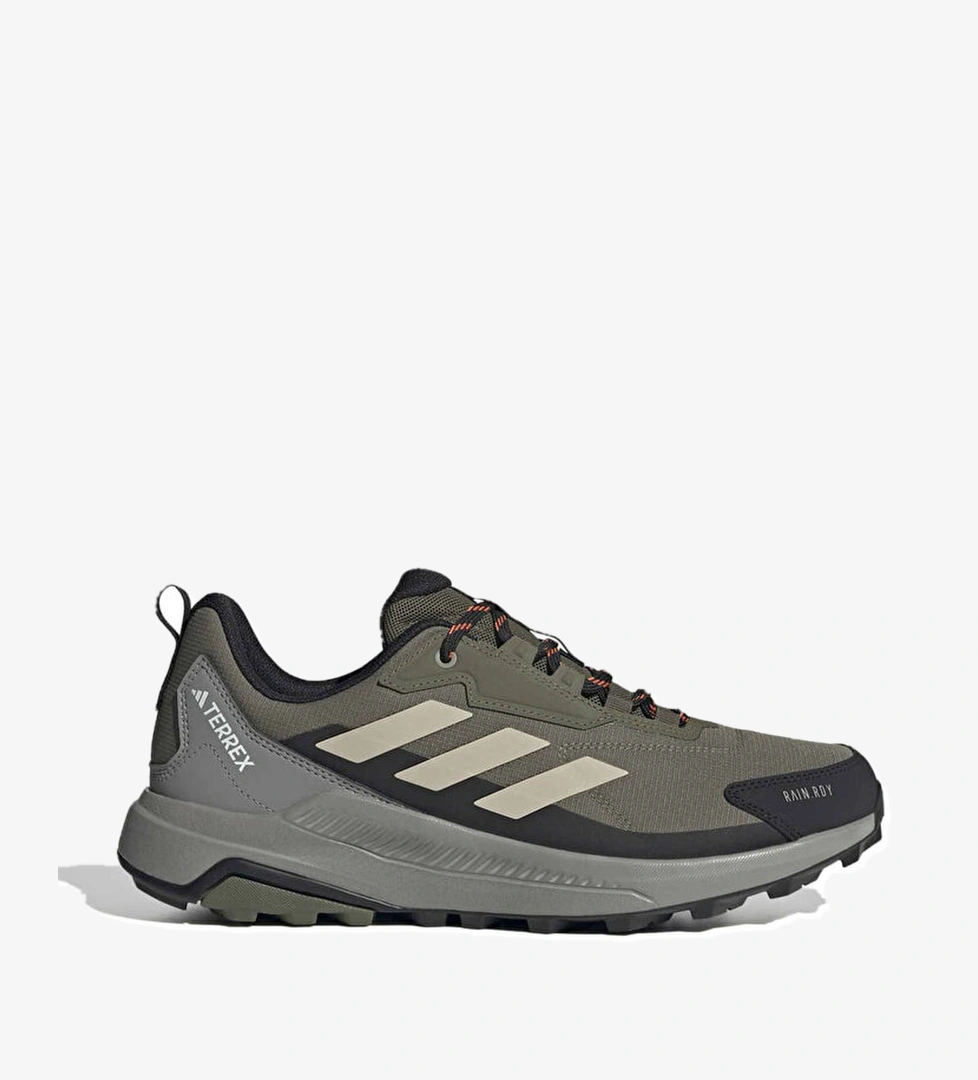 Adidas Adidas Terrex Erkek Outdoor Anylander Ayakkabı model görseli