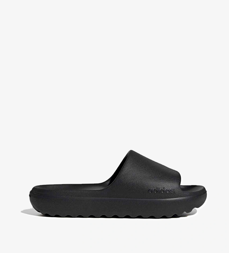 adidas Adilette Lumia Siyah Terlik - Görsel 1