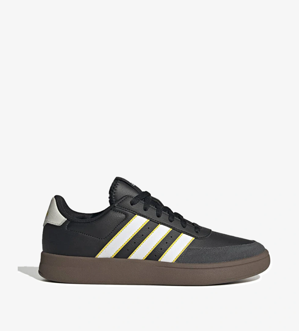 Adidas adidas Breaknet 2.0 Erkek Siyah Sneaker - 1.999,99₺ - Sporthink