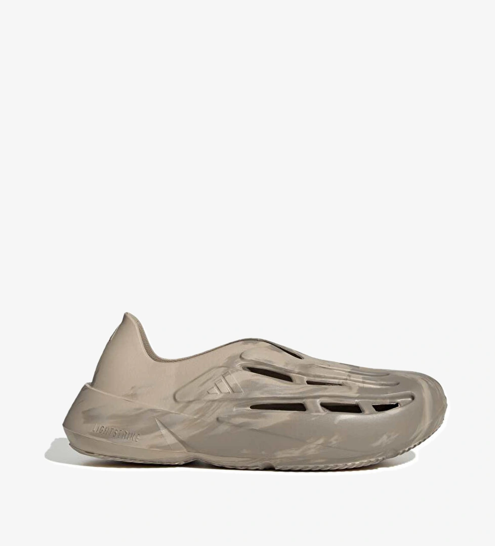 Adidas adidas Lightblaze Moc Kahverengi Terlik - 2.699₺ - Sporthink