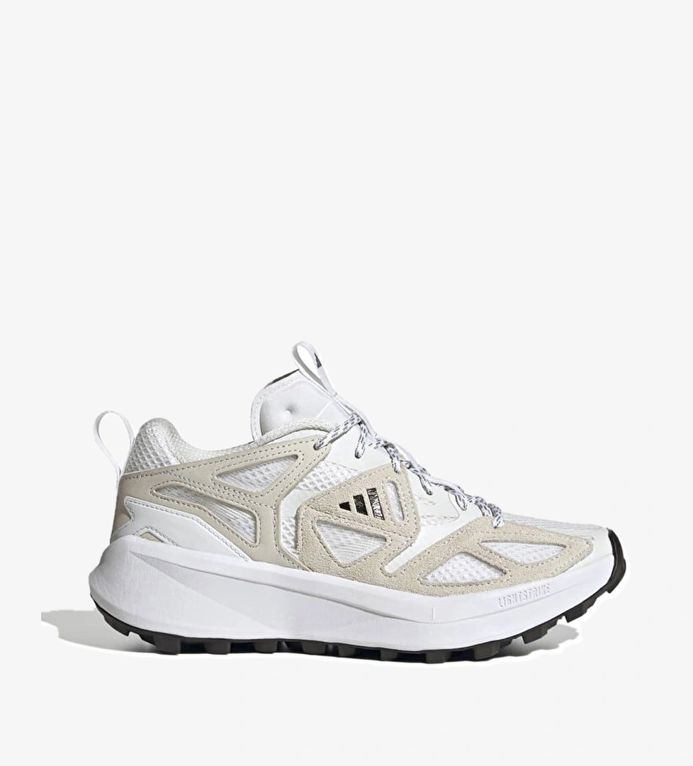 Adidas adidas Kantai Trail Kadın Beyaz Outdoor Ayakkabı - 4.999,99₺ - Sporthink