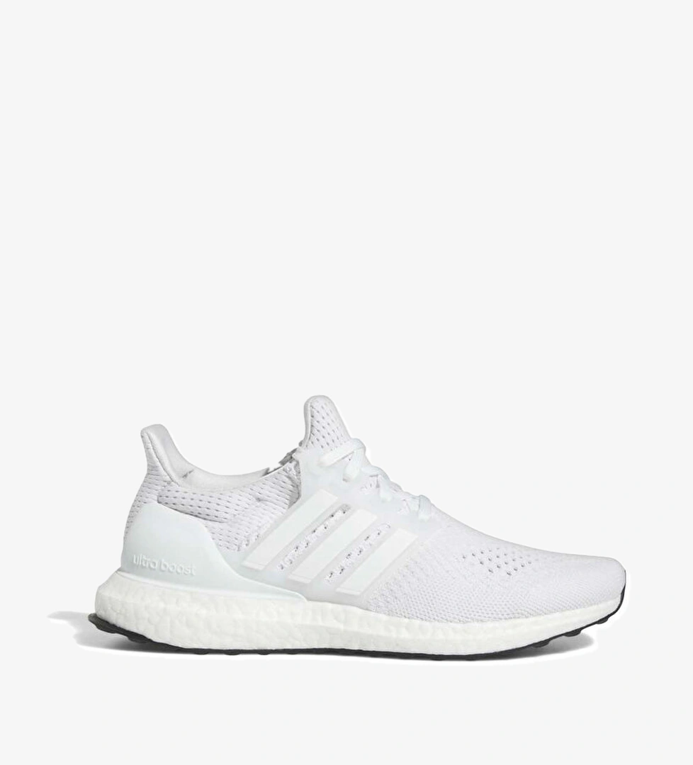 adidas ULTRABOOST 1.0 Kadın Beyaz Koşu Ayakkabısı