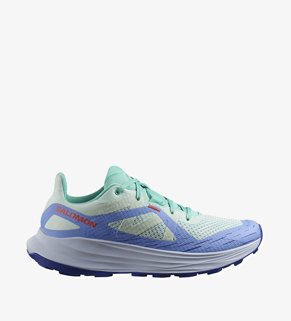 Salomon Salomon Ultra Flow Kadın Koşu Ayakkabısı - 4.899,99₺ - Sporthink