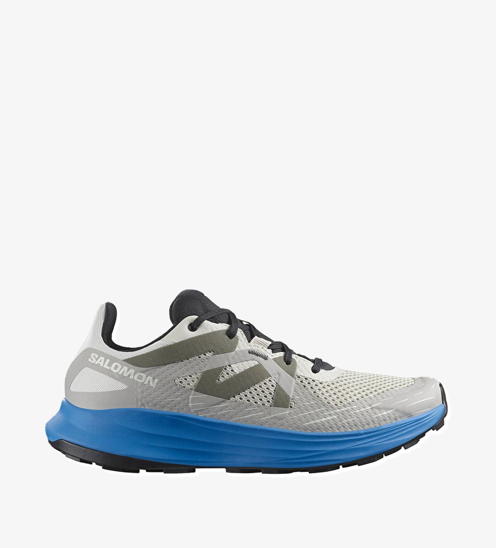 Salomon Salomon Ultra Flow Erkek Gri Koşu Ayakkabısı - 4.899,99₺ - Sporthink
