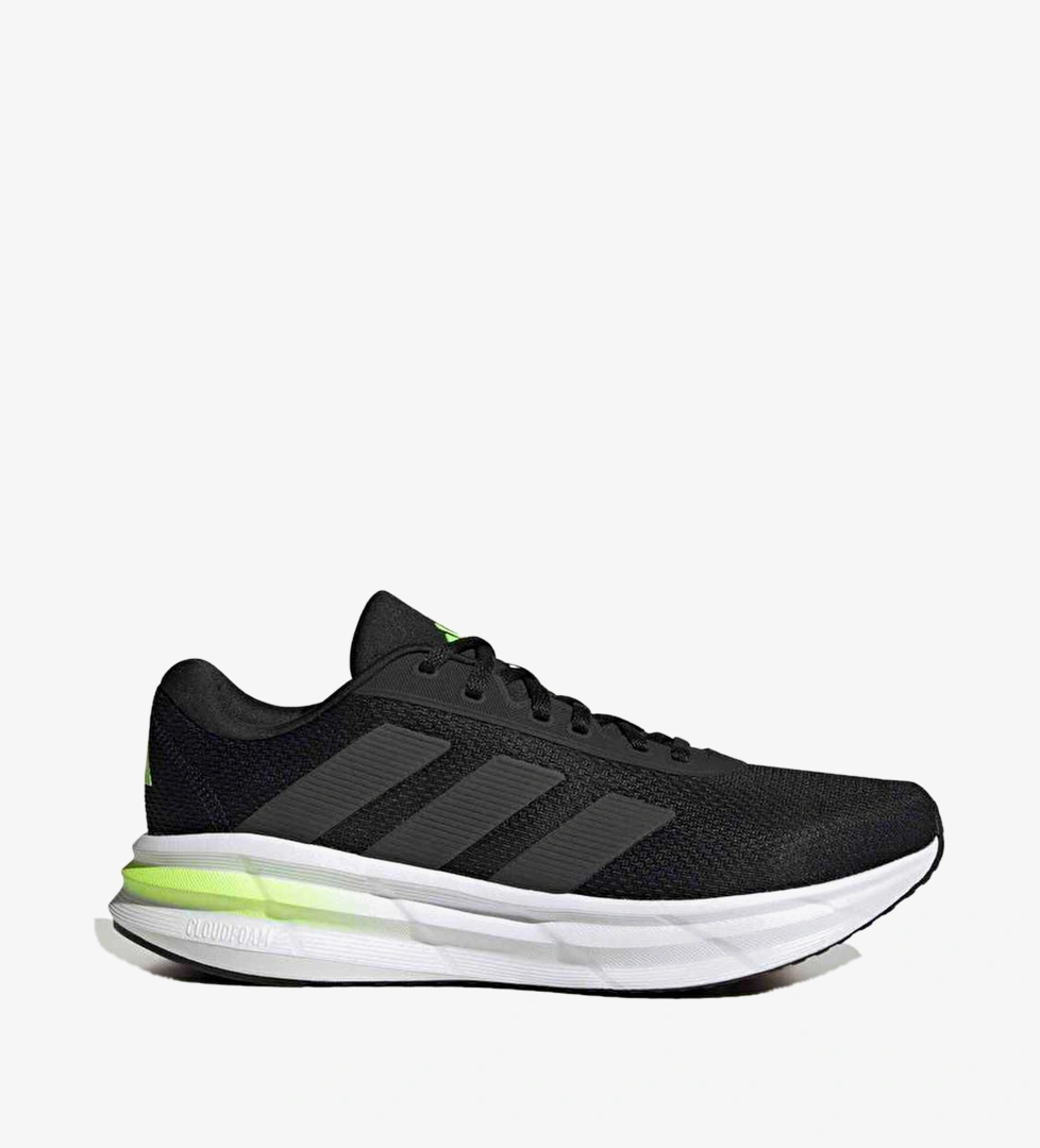 Adidas Siyah Adidas Galaxy