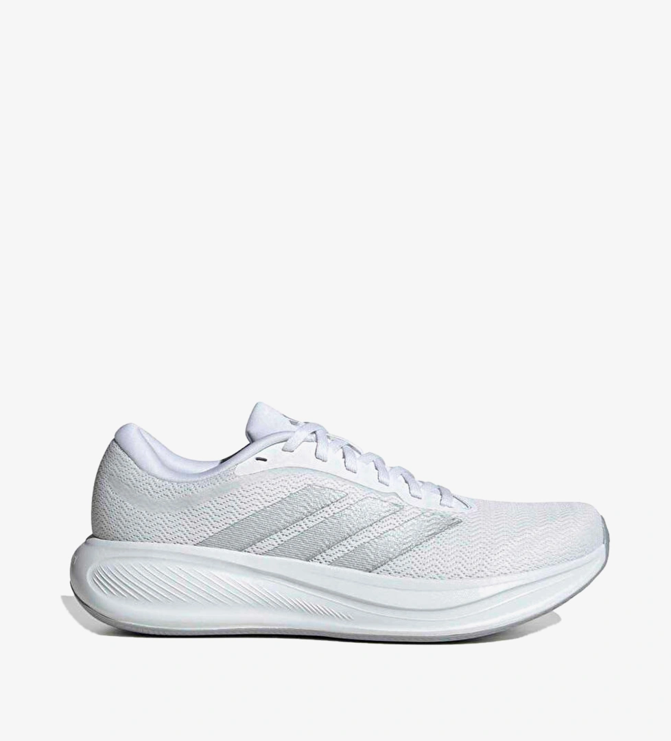 adidas Response Runner 2 Beyaz Koşu Ayakkabısı